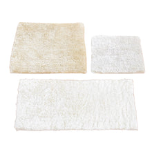 Load image into Gallery viewer, Fine Wool Rugs