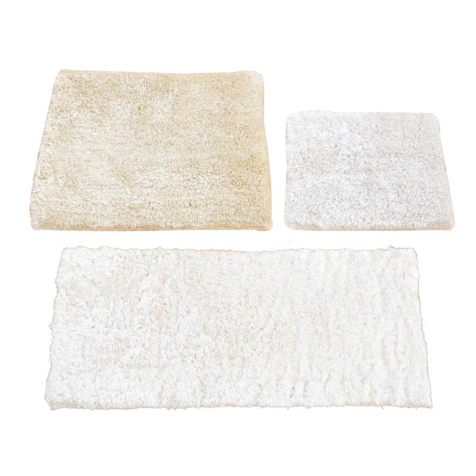 Fine Wool Rugs