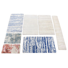 Load image into Gallery viewer, Fine Wool Rugs