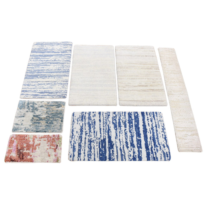 Fine Wool Rugs