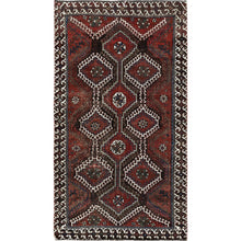 Load image into Gallery viewer, fine wool rugs