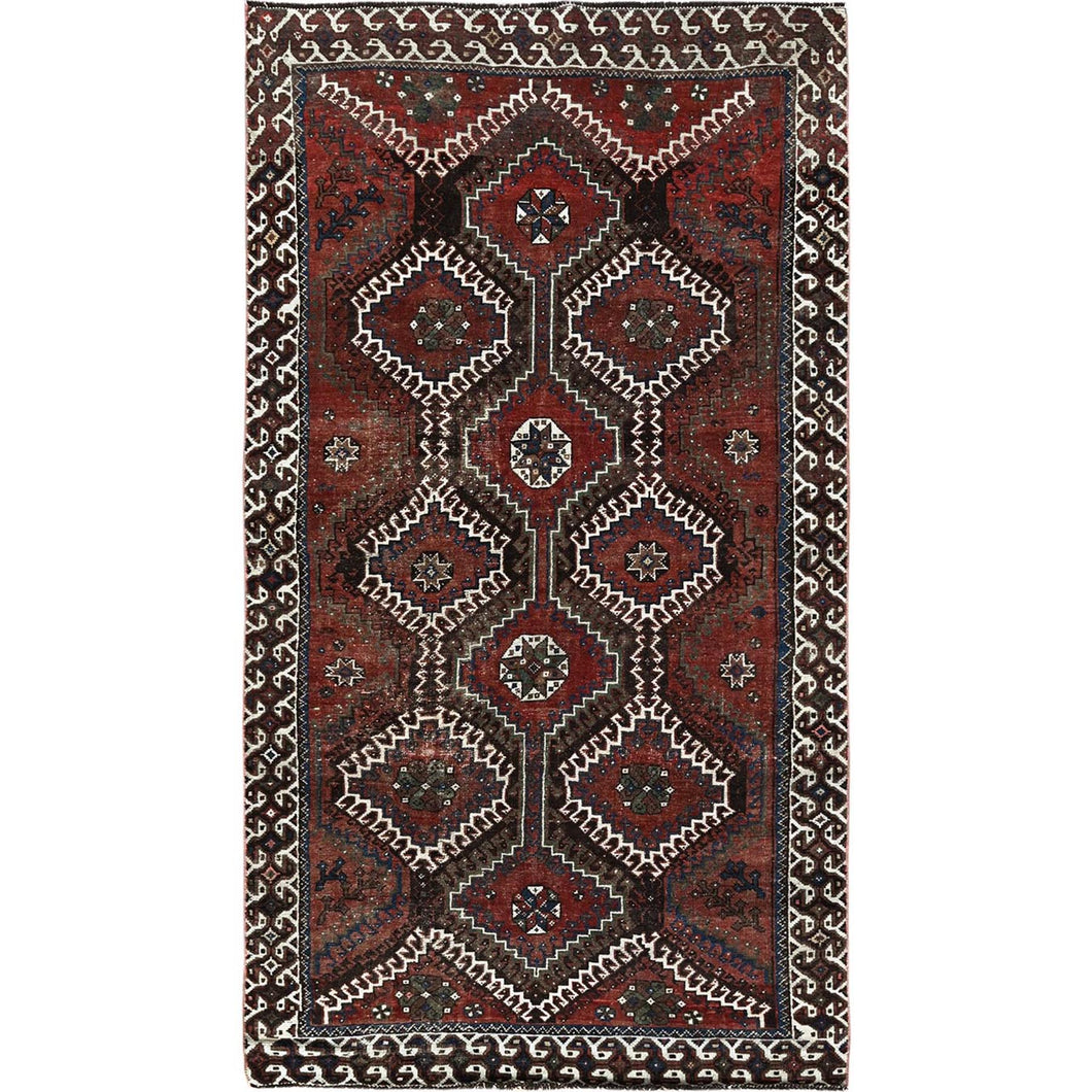 fine wool rugs