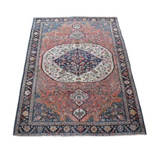 Load image into Gallery viewer, fine wool rugs