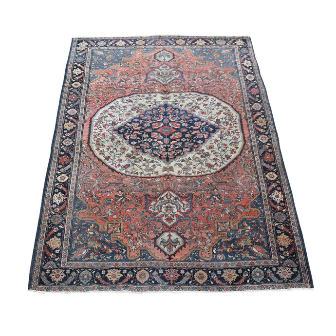 fine wool rugs