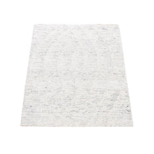 Load image into Gallery viewer, Fine Wool Rugs
