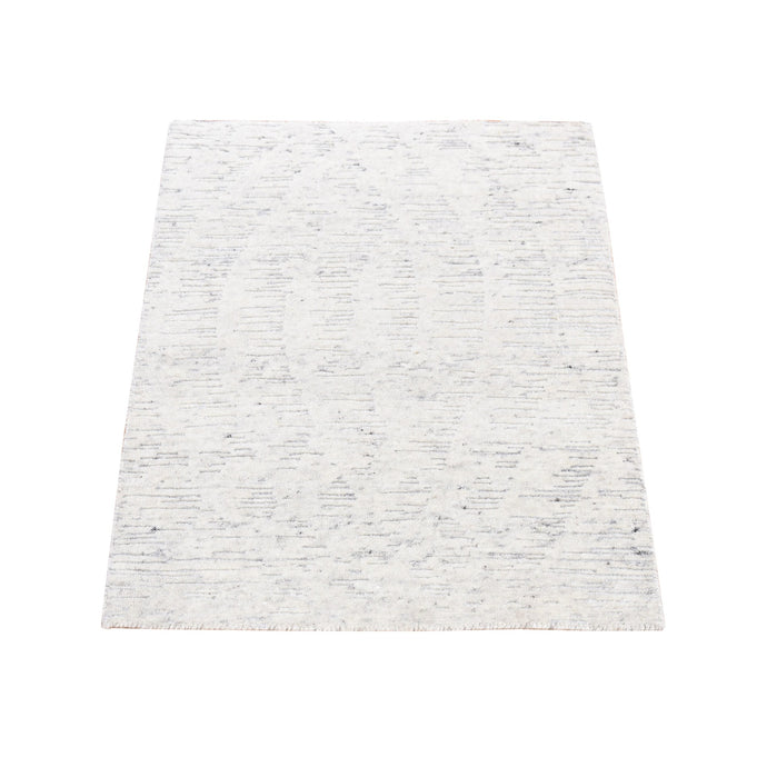 Fine Wool Rugs