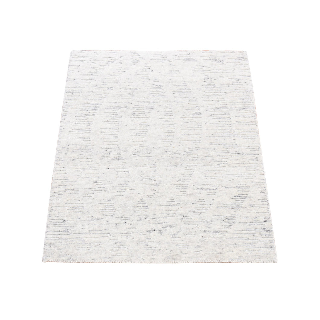 Fine Wool Rugs