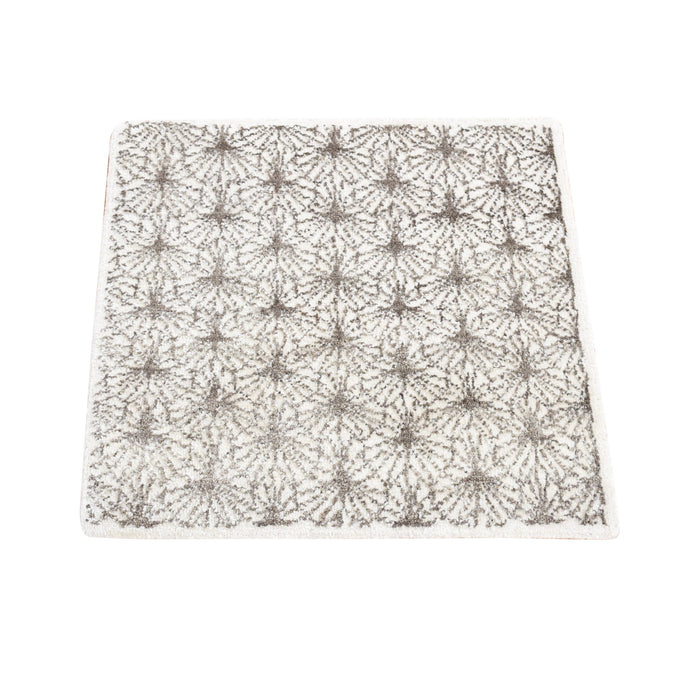 Fine Wool Rugs