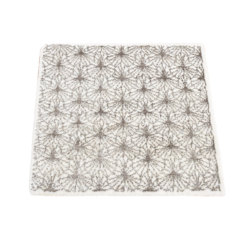Fine Wool Rugs