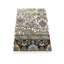 Load image into Gallery viewer, Fine Wool Rugs