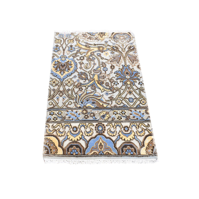 Fine Wool Rugs