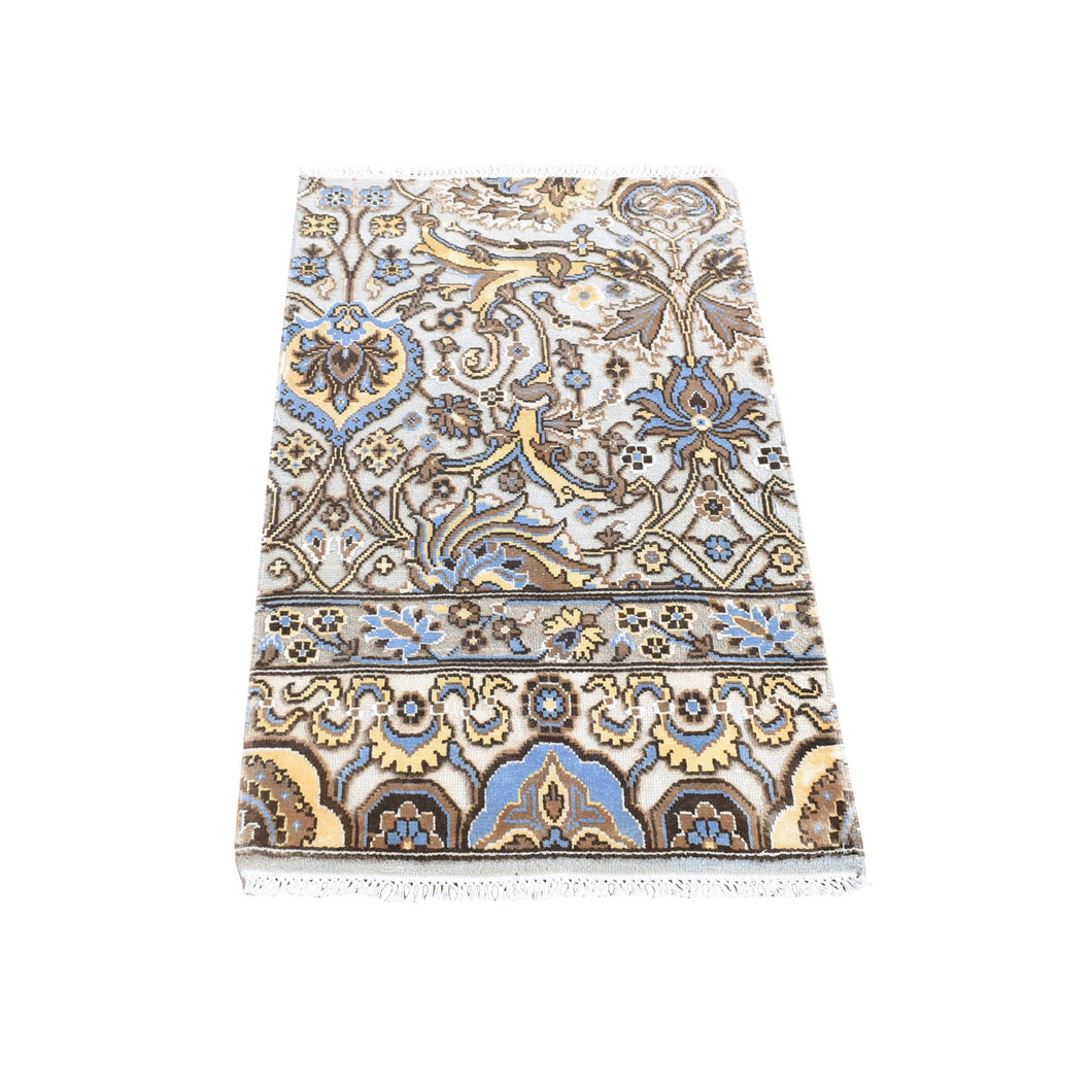 Fine Wool Rugs