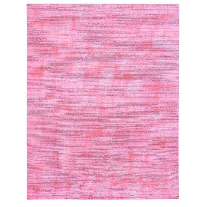 fine wool rugs