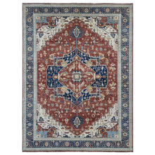Load image into Gallery viewer, fine wool rugs