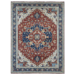 fine wool rugs