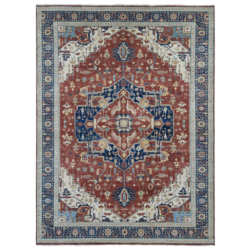 fine wool rugs