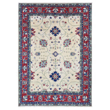 Load image into Gallery viewer, Fine Wool Rugs