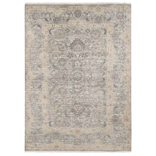 Load image into Gallery viewer, Fine Wool Rugs
