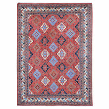 Load image into Gallery viewer, Fine Wool Rugs