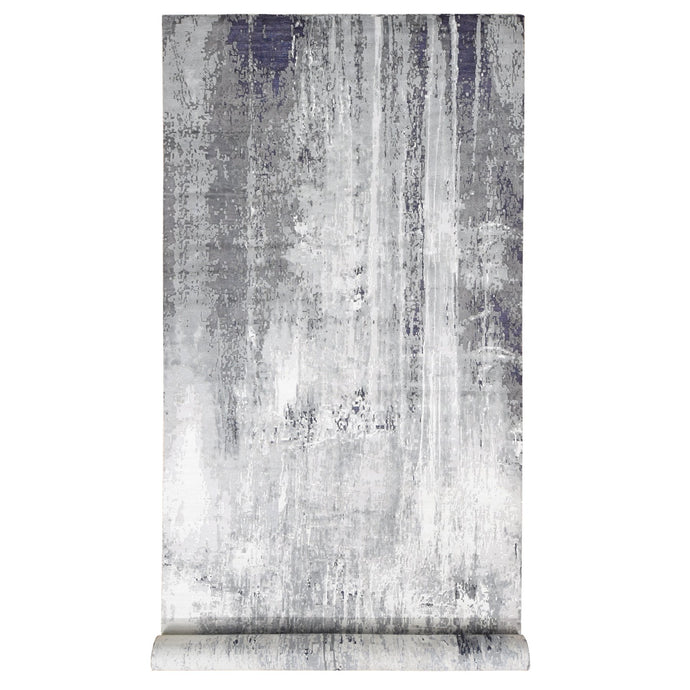 Fine Wool Rugs