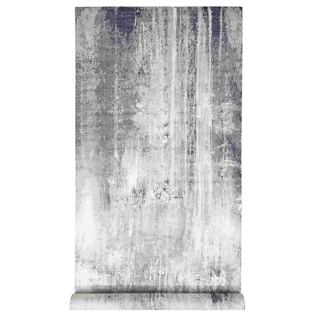 Fine Wool Rugs