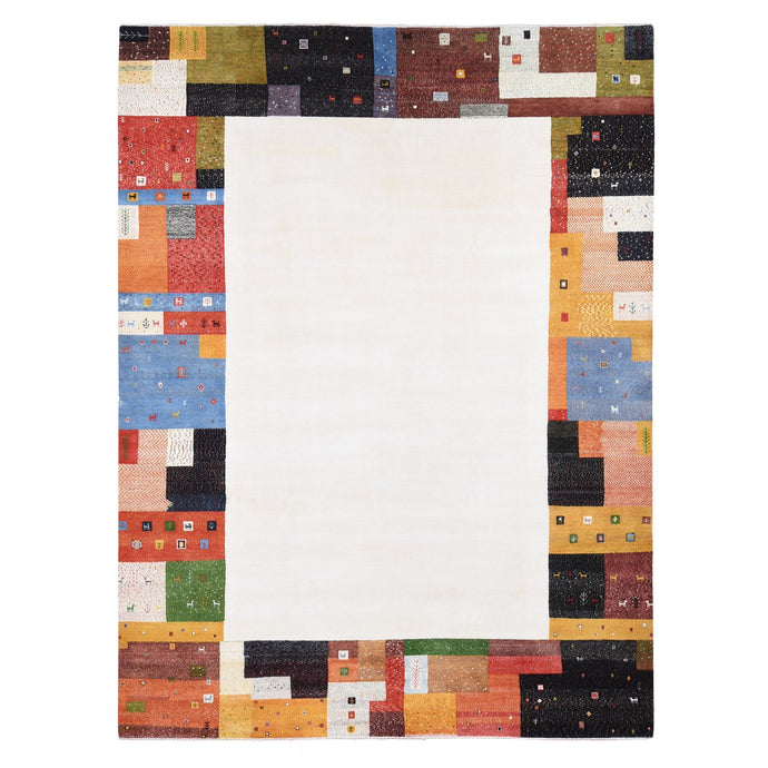 Fine Wool Rugs