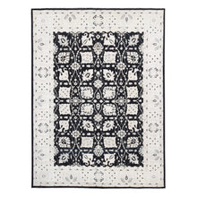 Load image into Gallery viewer, Fine Wool Rugs