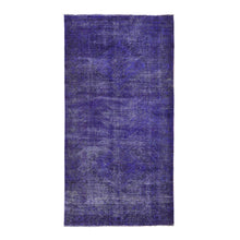 Load image into Gallery viewer, Fine Wool Rugs