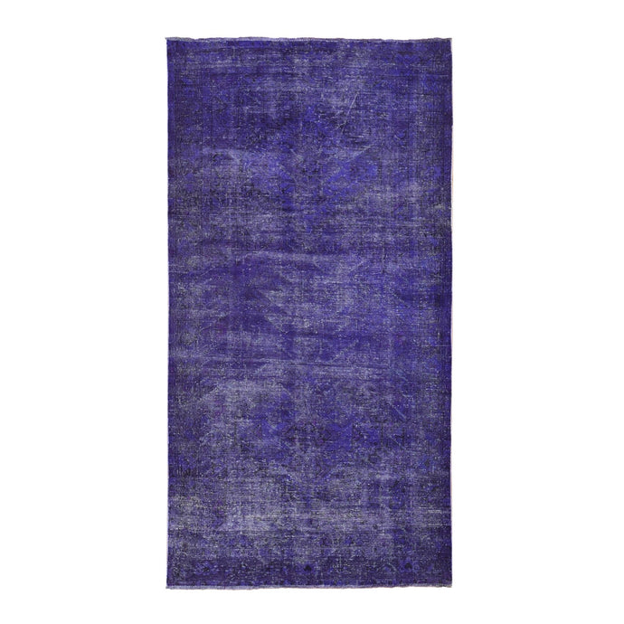 Fine Wool Rugs