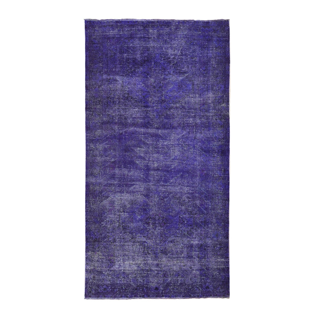 Fine Wool Rugs