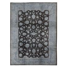 Load image into Gallery viewer, fine wool rugs