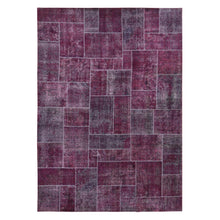 Load image into Gallery viewer, fine wool rugs