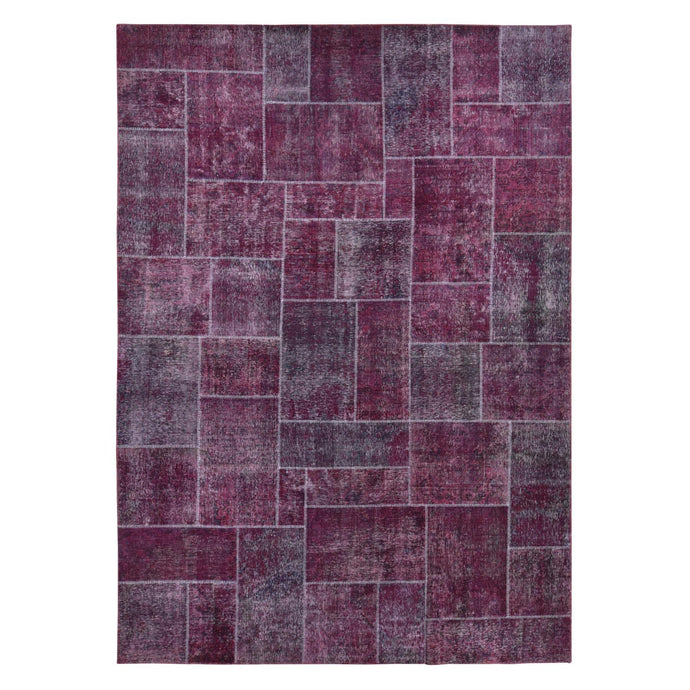 fine wool rugs