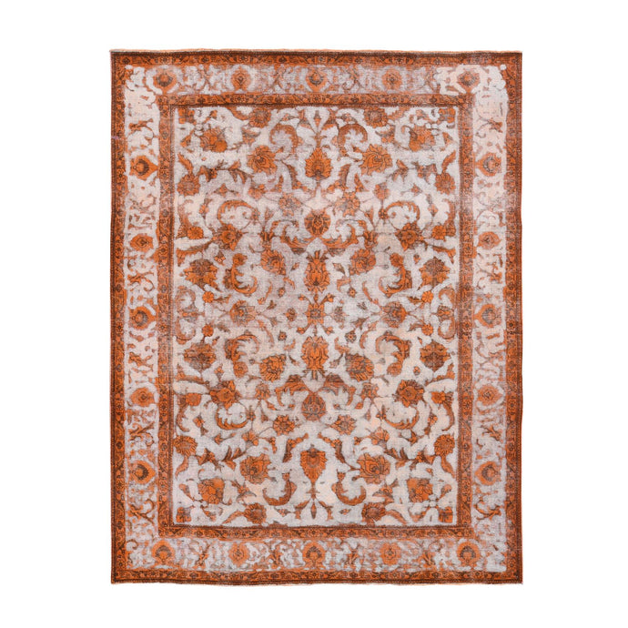 Fine Wool Rugs