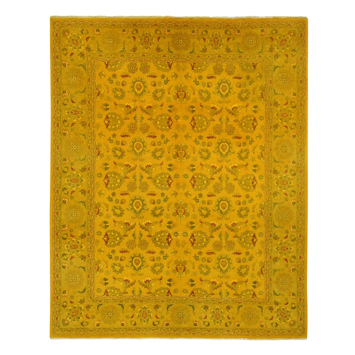 fine wool rugs
