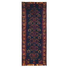 Load image into Gallery viewer, Fine Wool Rugs