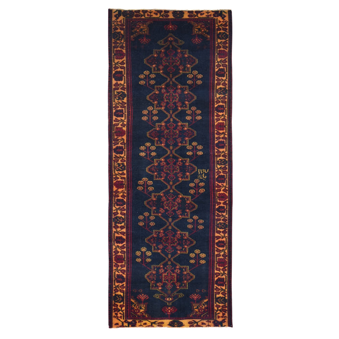 Fine Wool Rugs