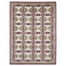 Load image into Gallery viewer, Fine Wool Rugs