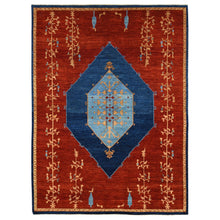 Load image into Gallery viewer, Fine Wool Rugs