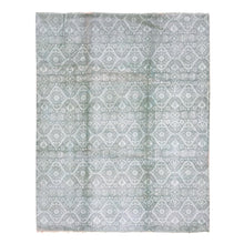 Load image into Gallery viewer, Fine Wool Rugs