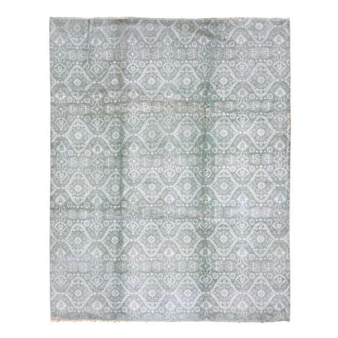 Fine Wool Rugs