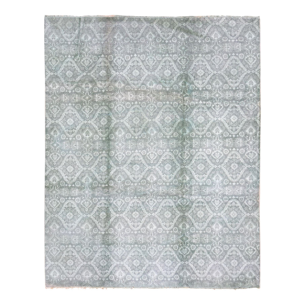 Fine Wool Rugs