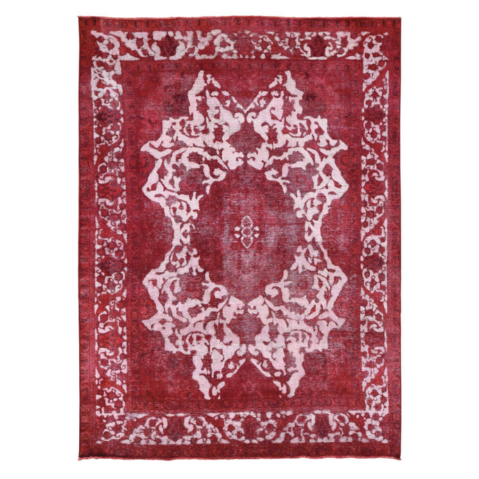 Fine Wool Rugs