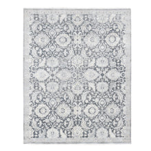 Load image into Gallery viewer, Fine Wool Rugs