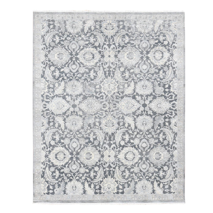 Fine Wool Rugs