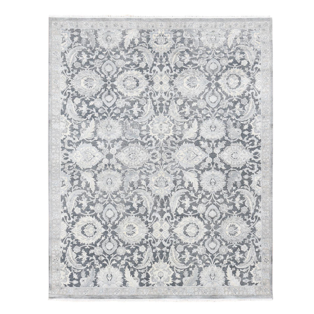 Fine Wool Rugs