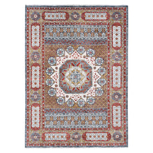 Load image into Gallery viewer, fine wool rugs