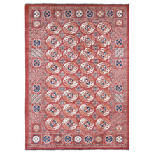 Load image into Gallery viewer, Fine Wool Rugs