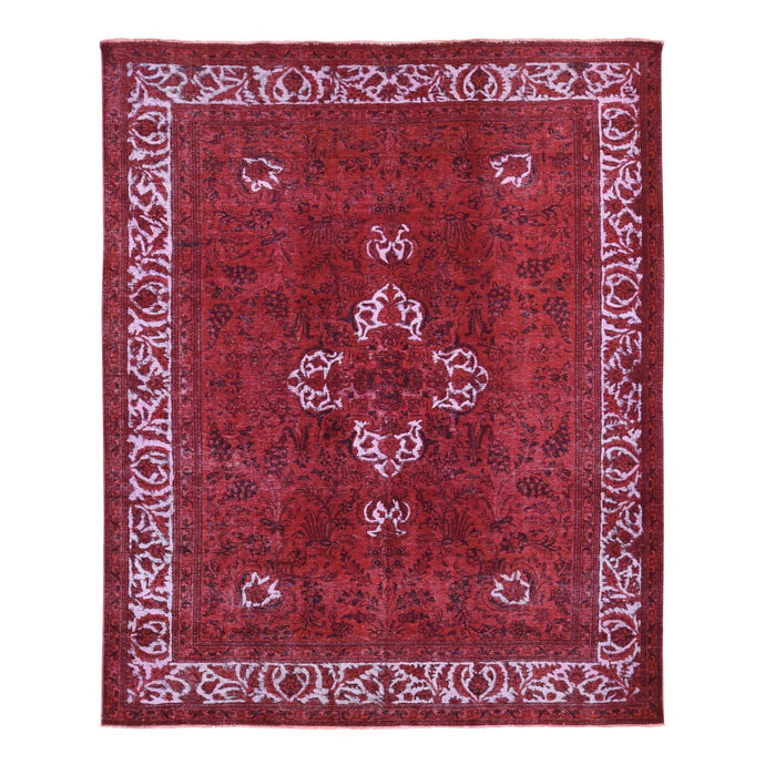 fine wool rugs