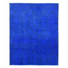Load image into Gallery viewer, fine wool rugs